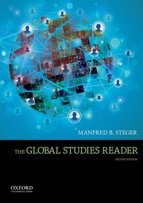 Global Studies Reader