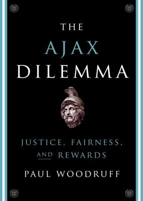 Ajax Dilemma: Justice, Fairness, and Rewards