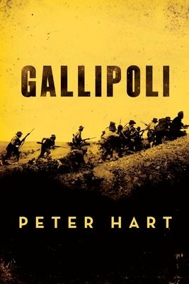 Gallipoli