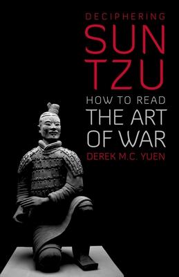 Deciphering Sun Tzu: How to Read the Art of War Subscription