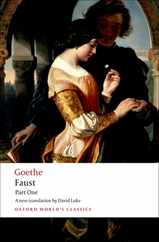 Faust, Part One Subscription