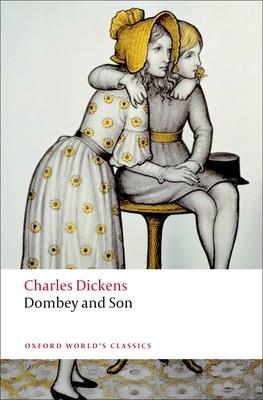 Dombey & Son