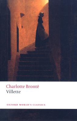 Villette