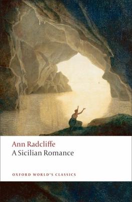 A Sicilian Romance