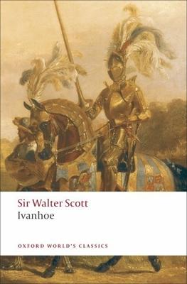 Ivanhoe Subscription