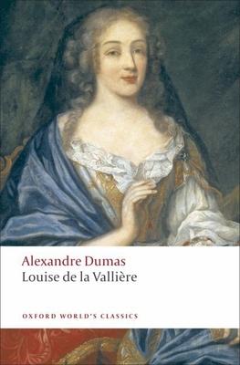 Louise de la Vallire