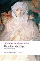 The Yellow Wall-Paper and Other Stories Subscription