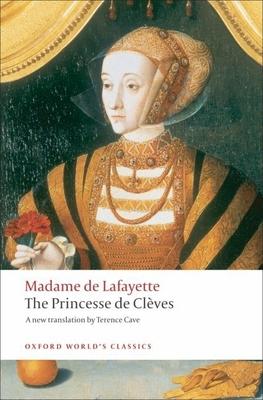 The Princesse de Clves