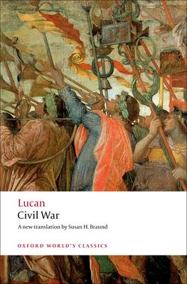 Civil War Subscription