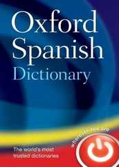 Oxford Spanish Dictionary Subscription