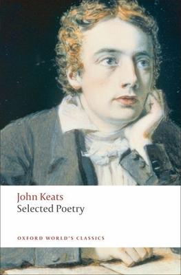 Selected Poetry Subscription
