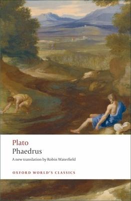 Phaedrus