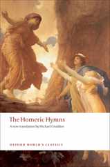 The Homeric Hymns Subscription