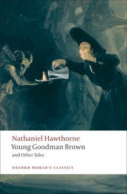 Young Goodman Brown and Other Tales Subscription