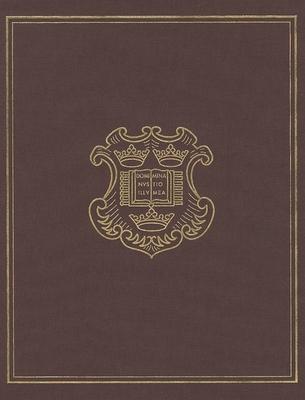 400th Anniversary Bible-KJV-1611