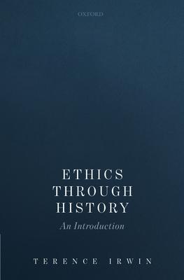 Ethics Through History C