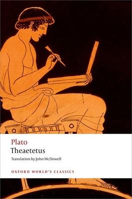 Theaetetus Subscription