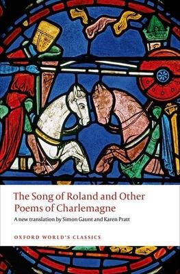 The Song of Roland