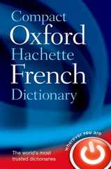 Compact Oxford-Hachette French Dictionary Subscription