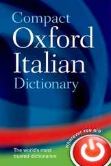 Compact Oxford Italian Dictionary Subscription