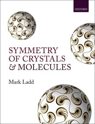 Symmetry of Crystals and Molecules Subscription