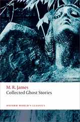 Collected Ghost Stories Subscription