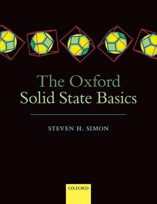 The Oxford Solid State Basics Subscription