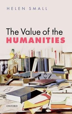 Value of Humanities C