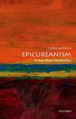 Epicureanism: A Very Short Introduction Subscription