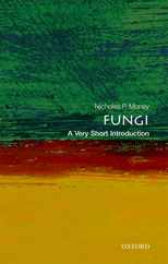 Fungi: A Very Short Introduction Subscription