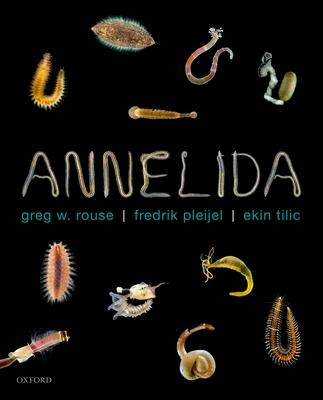 Annelida