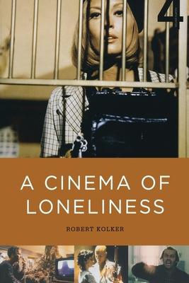 A Cinema of Loneliness