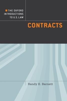 Contracts