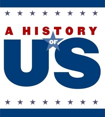 Making Thirteen Colonies: Elementary Grades Student Study Guide, a History of Us: Student Study Guide Pairs with a History of Us: Book Two