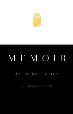 Memoir: An Introduction