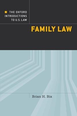 Family Law