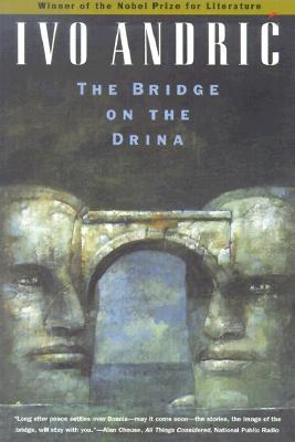 The Bridge on the Drina