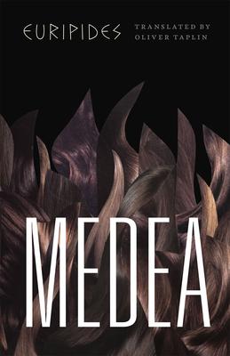 Medea