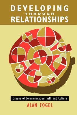 Developing Through Relationships