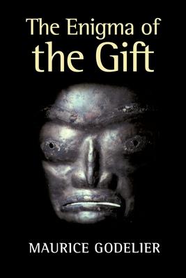 The Enigma of the Gift