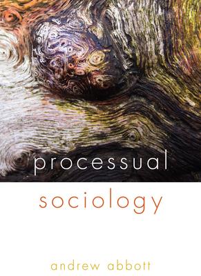 Processual Sociology