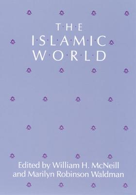 The Islamic World