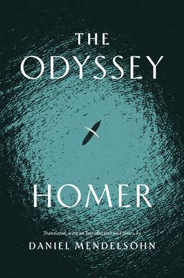 The Odyssey Subscription