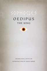 Oedipus the King Subscription
