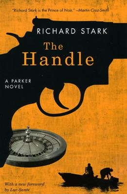 The Handle