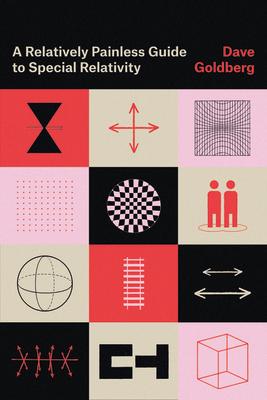 A Relatively Painless Guide to Special Relativity