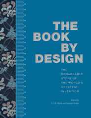 The Book by Design: The Remarkable Story of the World's Greatest Invention Subscription