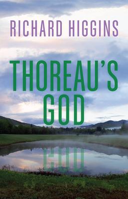 Thoreau's God