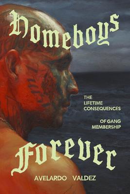 Homeboys Forever: The Lifetime Consequences of Gang Membership Subscription