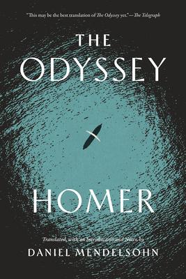 The Odyssey Subscription